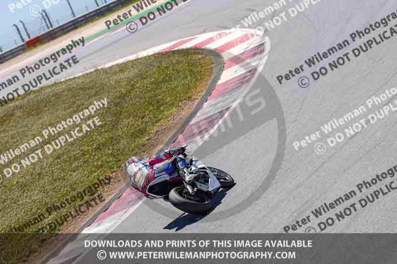 May 2024;motorbikes;no limits;peter wileman photography;portimao;portugal;trackday digital images